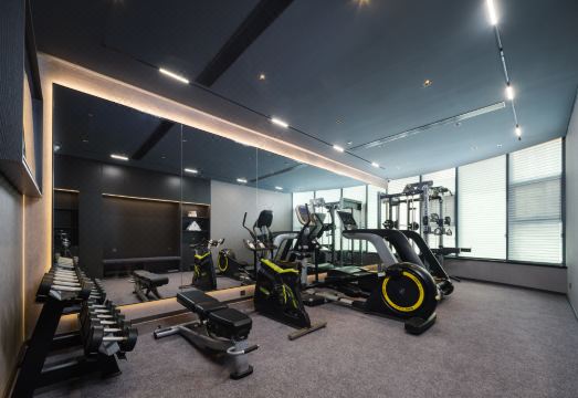 Qingju Hotel, Wenhua Road, Nanta, Shenyang Hotel Overview