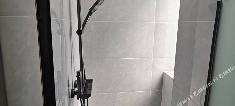 沄禧酒店(怀化火车站汽车西站店)图片