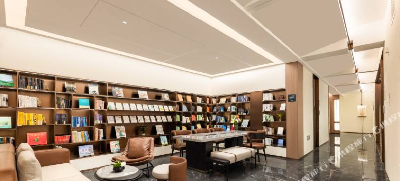 北京朝阳十里河地铁站亚朵酒店图片