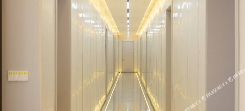 亚布力高家大院民宿图片