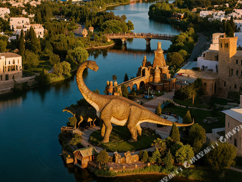 华尔润智能酒店(常州新北区奔牛机场店)