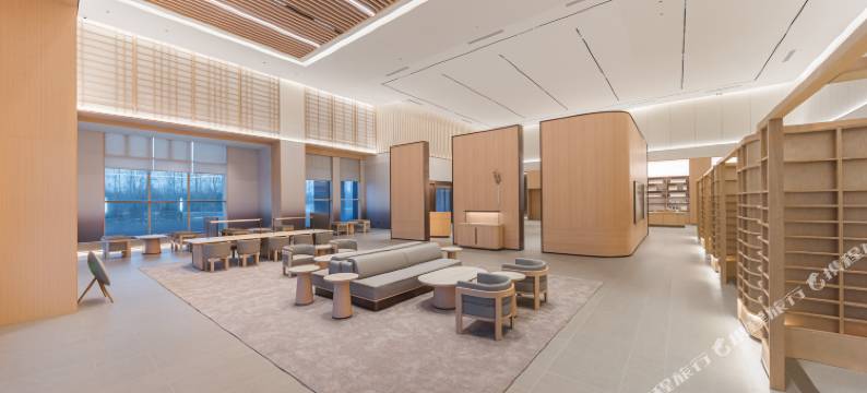 全季酒店(邯郸邱县店)图片