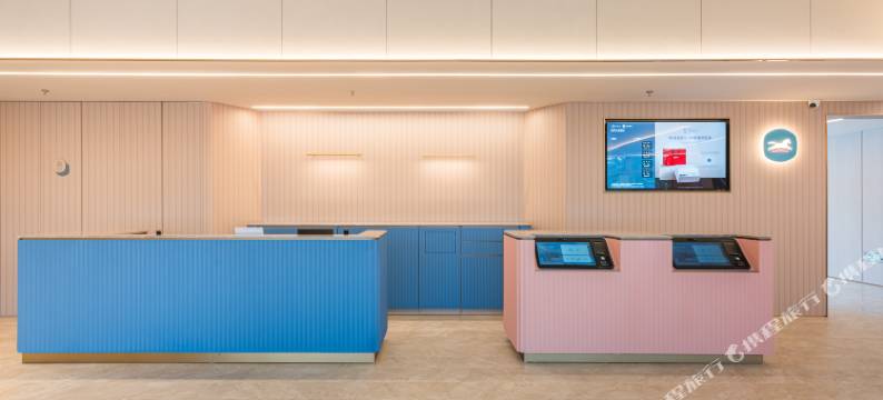 汉庭酒店(万宁兴隆迎宾大道店)图片