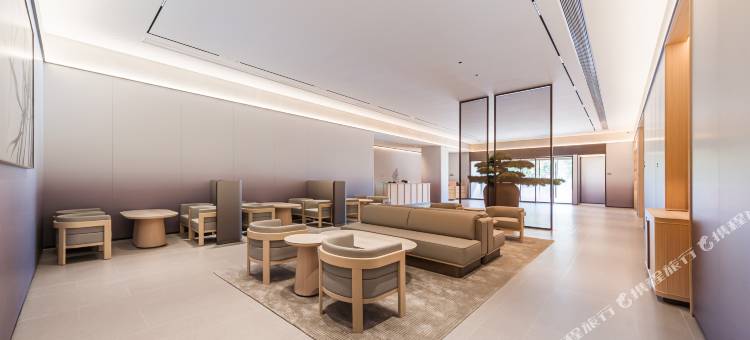 全季酒店(唐山曹妃甸揽月湾景区店)图片