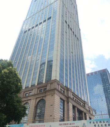 南通金石优加公寓