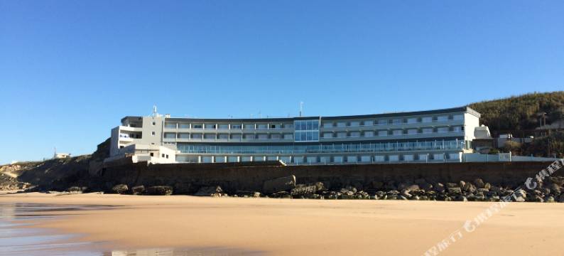 辛特拉酒店(Arribas Sintra Hotel)图片