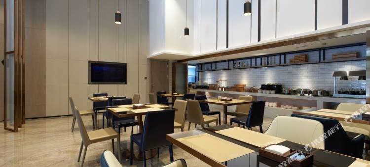 宜尚酒店(柳州窑埠古镇工业博物馆店)图片