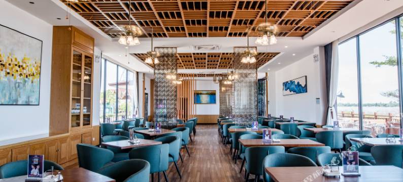 太子庄园别墅(Prince Manor Resort)图片