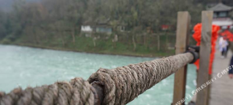 喆一菲酒店(西宁荣豪花园店)图片