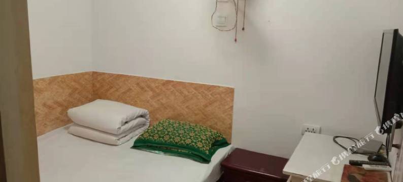 铁岭鑫龙旅社图片