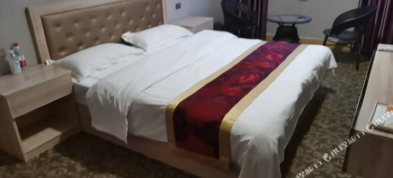 荔波东方宾馆图片