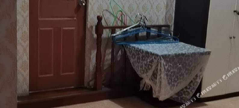 成都牡丹名苑公寓图片