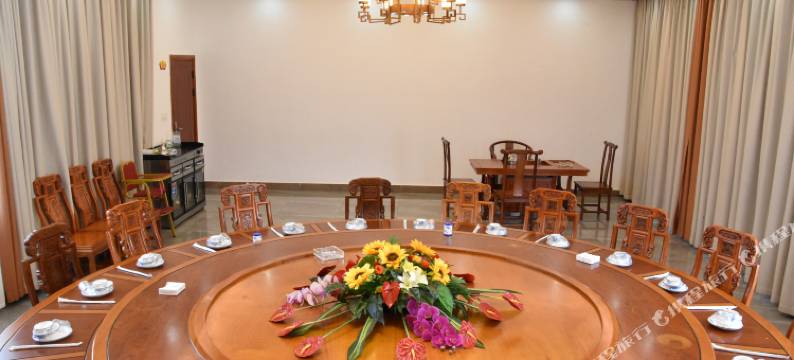 三佳民宿驿站图片