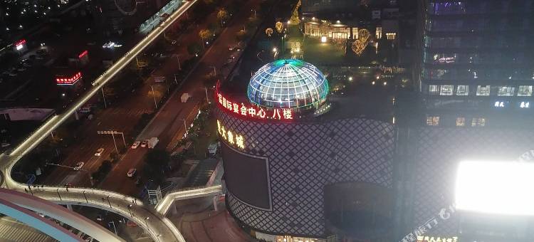 悠然之家青年旅舍图片
