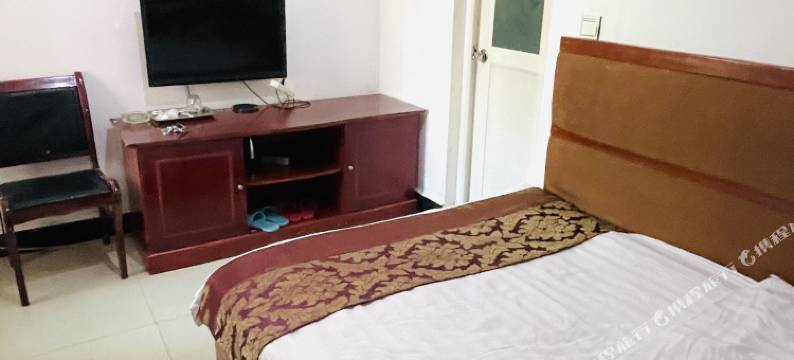 星城旅馆(长沙新安店)图片