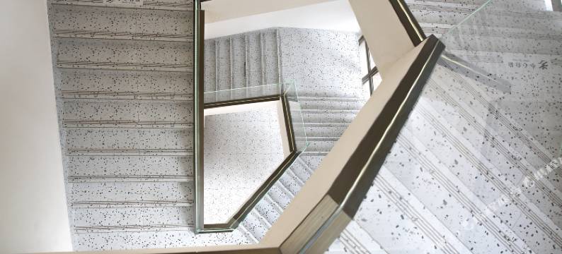 成都尔雅酒店图片