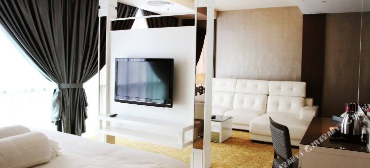 KSL度假酒店(KSL Hotel & Resort)图片