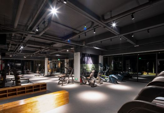 Golden Moon Bay Coconut Sea Town Sea homestayHotel Overview