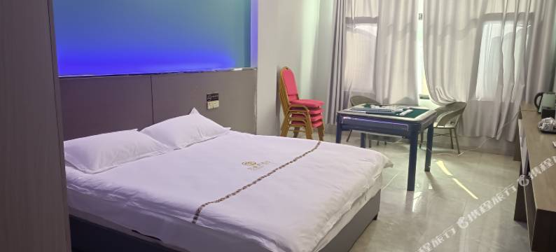 万豪大酒店(纳雍阳长镇店)图片