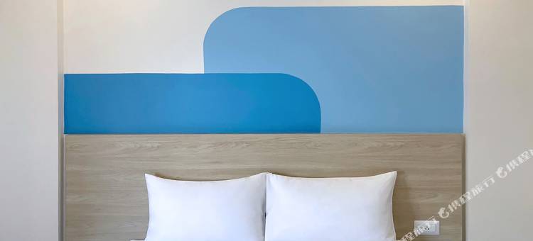 合宾酒店 马哈萨拉堪(Hop Inn Mahasarakham)图片