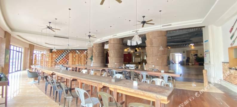 文昌顾室汇海景公寓图片