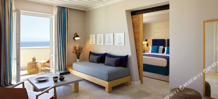 夏日之感豪华度假村(Summer Senses Luxury Resort)图片