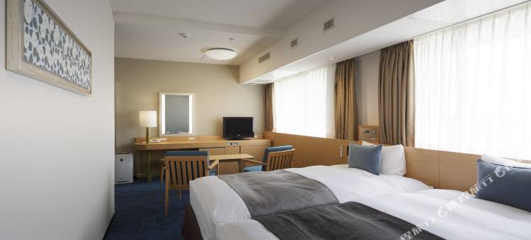 ART成田酒店(ART HOTEL Narita)图片