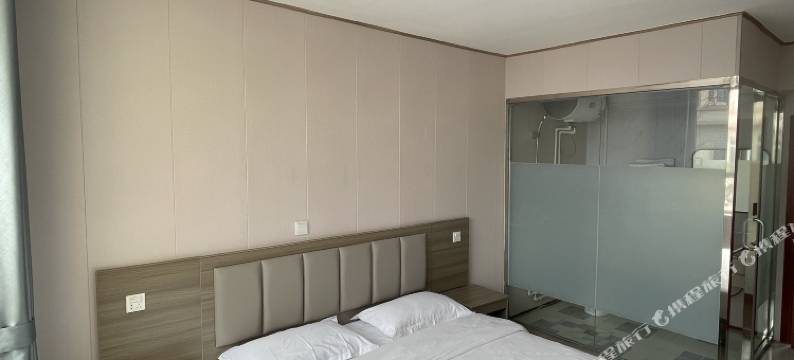 顺平兴阳宾馆图片