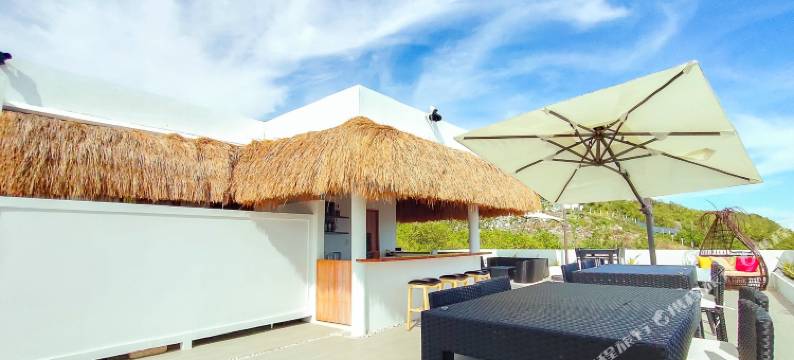 薄荷岛海岸景观酒店(Bohol Coastal View Hotel)图片