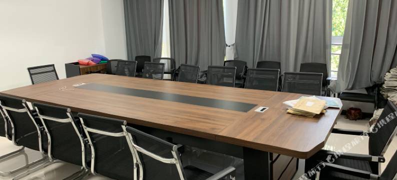 舟山普陀山普济小院(西山二区店)图片