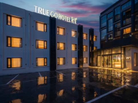 必威官方网站- Betway必威- 必威APP下载比亚迪股价涨523%诺安基金旗下1只基金重仓持有8548万股浮盈赚取44535万元