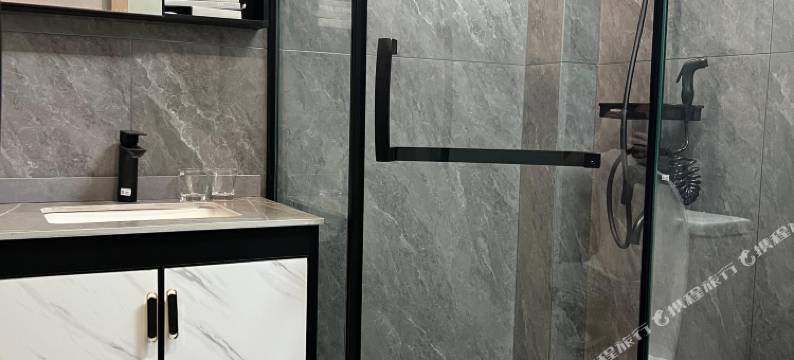 凯莱亚德民宿酒店图片