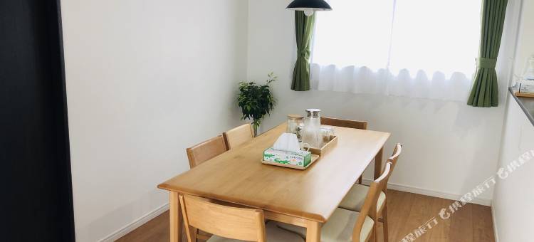 R&L House湘南(R&L House)图片