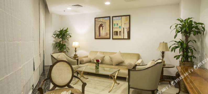 小镇酒店(The Town Hotel)图片