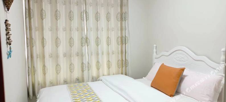 星河之旅民宿图片