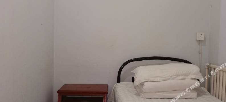 大众旅馆(张家口南关桥东街店)图片