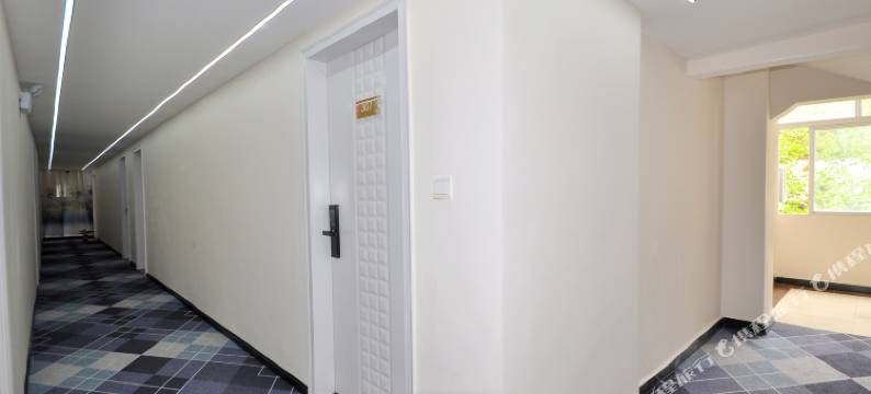 九寨沟悠然民宿(景区店)图片