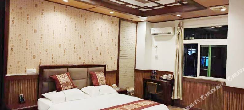 宜家・公寓图片