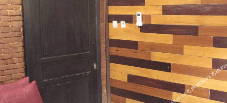 GRHA PAWITRA TROWULAN图片