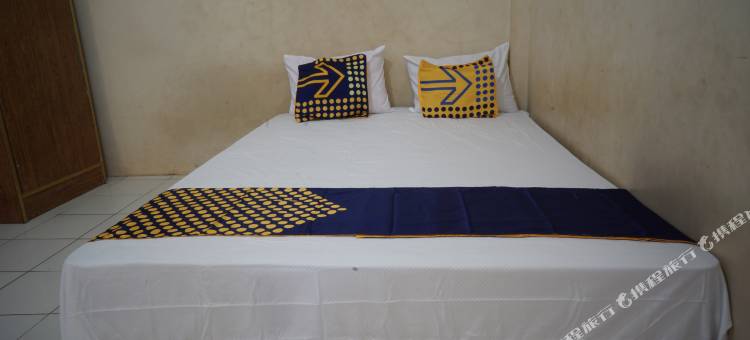 Hotel O Hunian 99图片