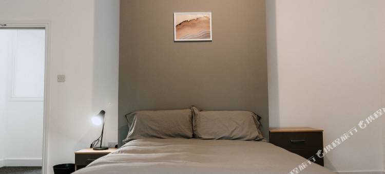 Habitat101的迷宫(Labyrinth by Habitat101)图片