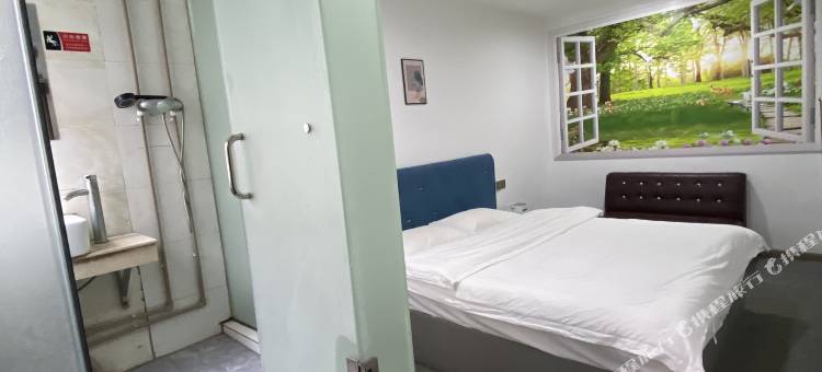 凯里慧明宾馆图片