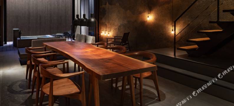 铃 京都宮川筋 hitotose 穐(Rinn Kyoto Miyagawasuji hitotose Aki)图片