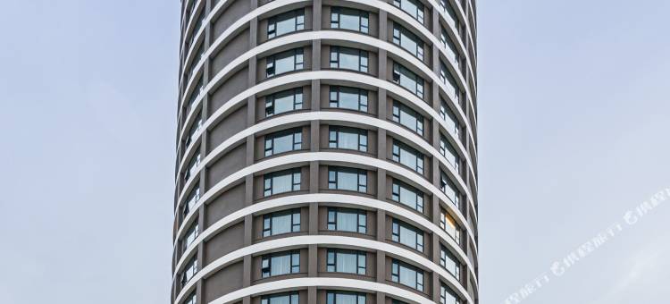 全季酒店(桂林火车站店)图片