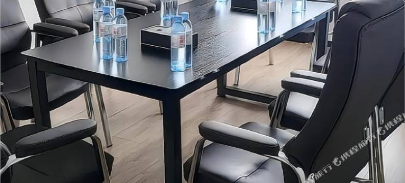 格林豪泰酒店(常熟董徐大道店)图片