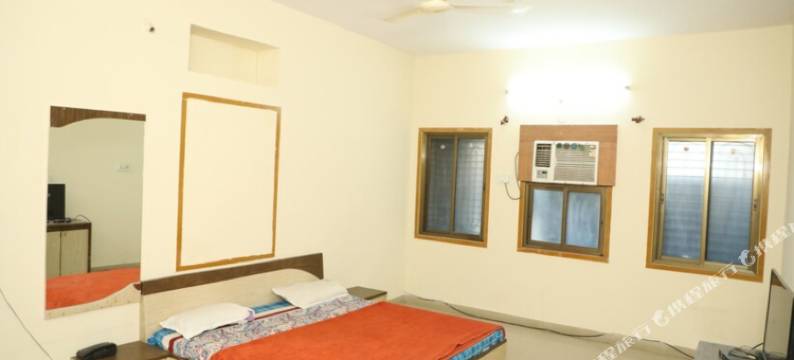 阳光旅馆(Sunshine Guest House & Restaurant ( Jodhpur))图片