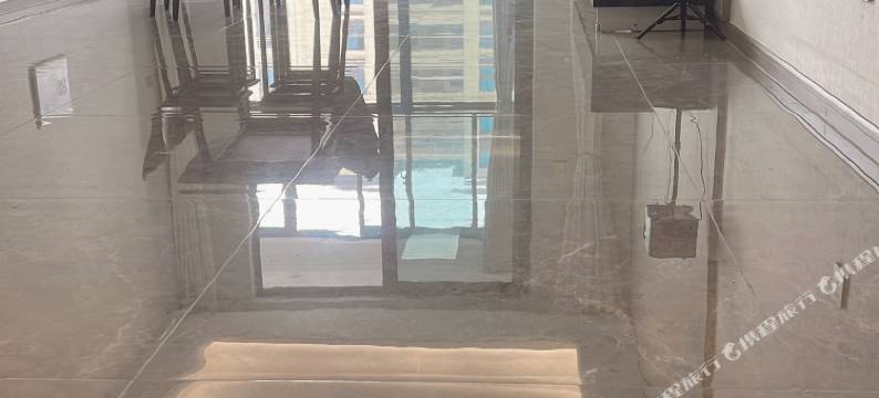 溧阳豪伦宾馆图片