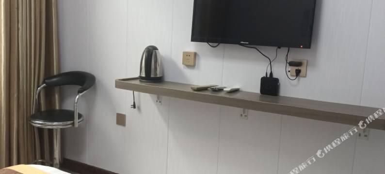 新郑陶文宾馆(黄帝故里店)图片