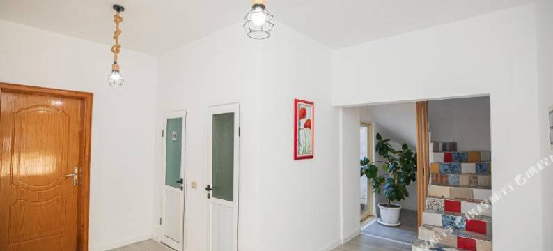 Gaudium别墅(Villa Gaudium)图片