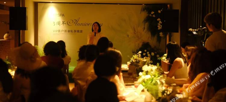 楽酒店(温州学院路店)图片